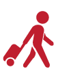 travel icon image